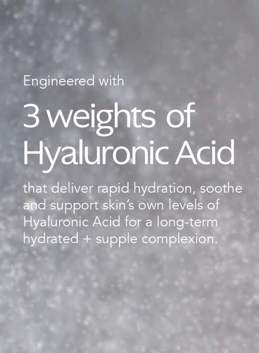 ZO Soothing Hydro Mist