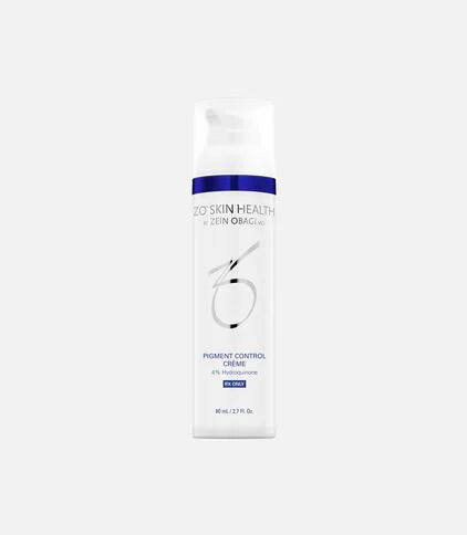 ZO Skincare Pigment Control Creme 2% HQ
