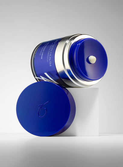 ZO Skincare Recovery Creme