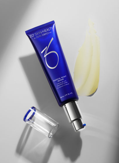 ZO Skincare Radical Night Repair