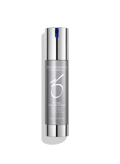 ZO Skincare Retinol Skin Brightener 1%