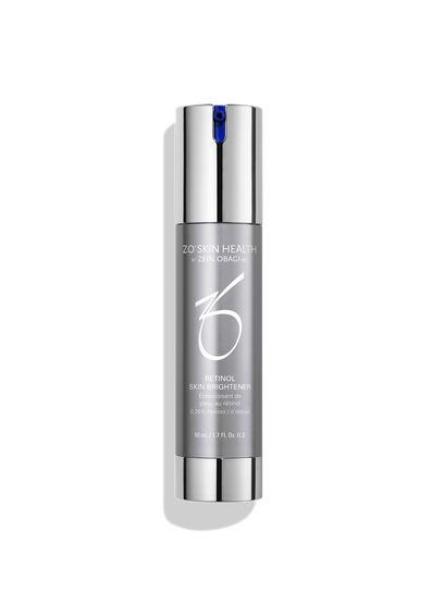 ZO Skincare Retinol Skin Brightener 0.25%