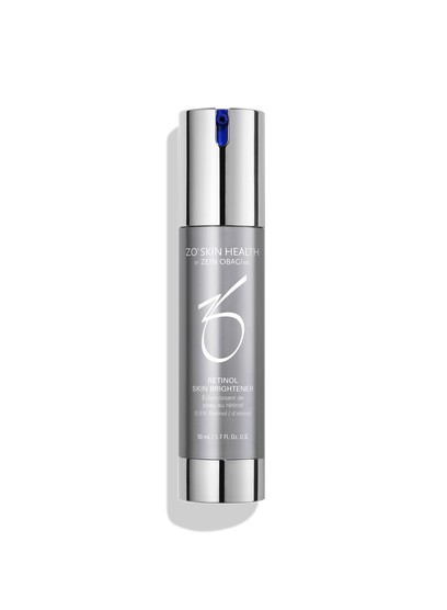 ZO Skincare Retinol Skin Brightener 0.5%