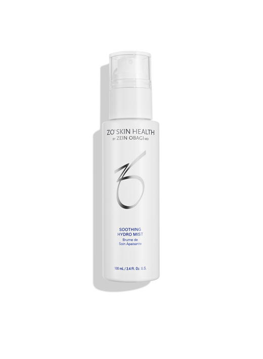 ZO Soothing Hydro Mist